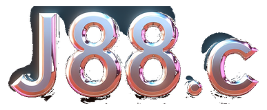j88.c logo