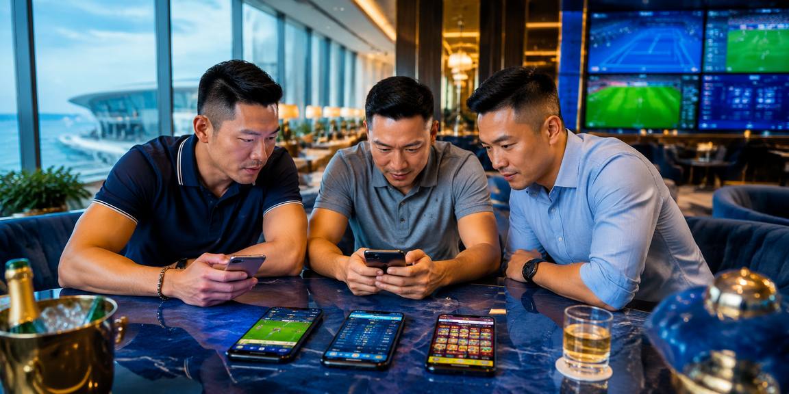 j88.c Trung tâm trợ giúp và liên hệ