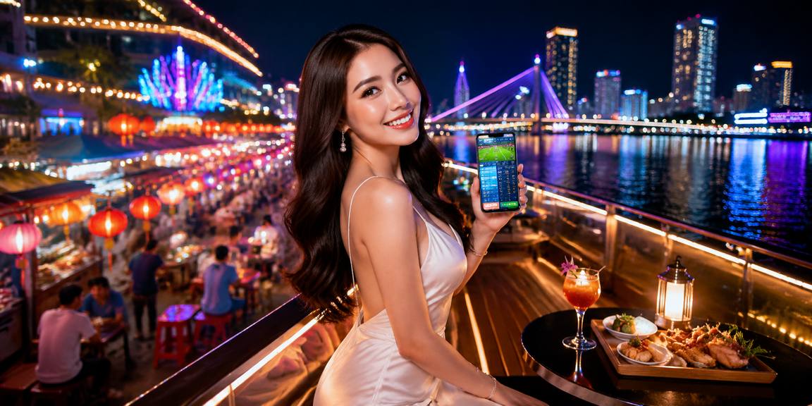 j88.c Bàn No-Limit Hold'em 6-Max